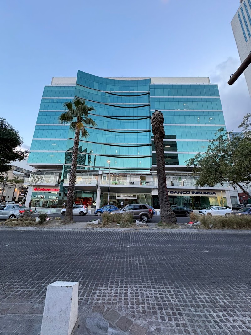 Lex Baltazaris Abogados — Heroica Puebla de Zaragoza