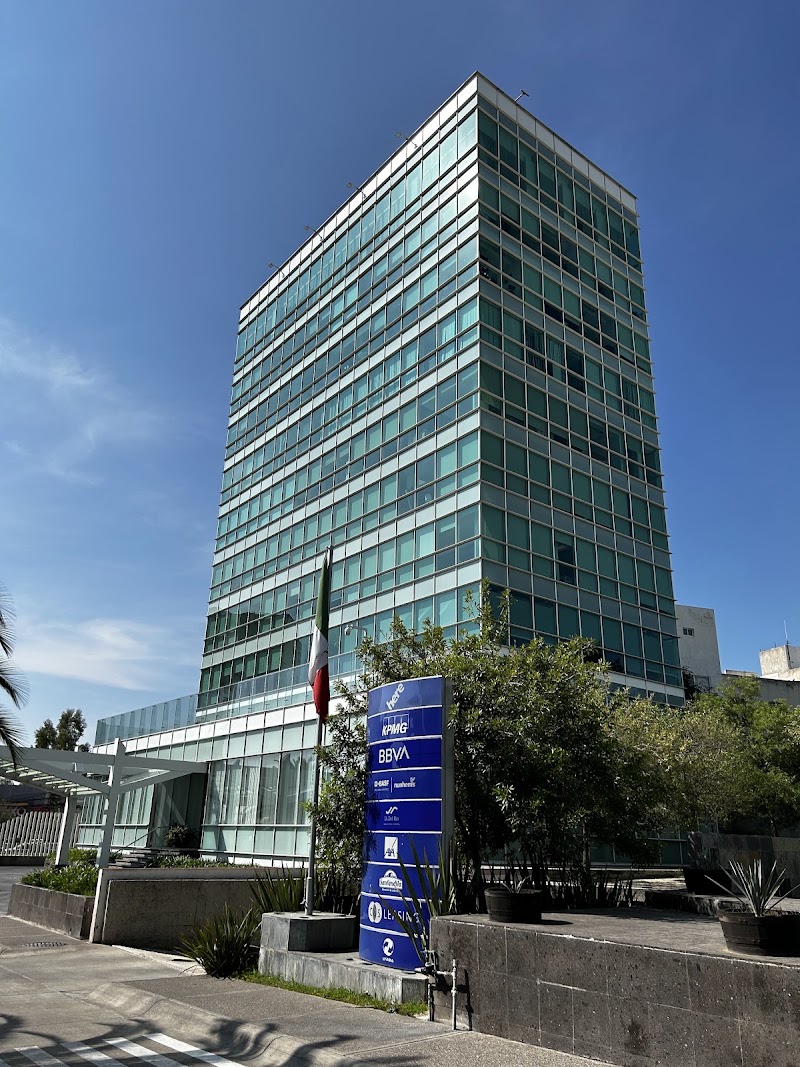 Bespoke Consultoría Legal