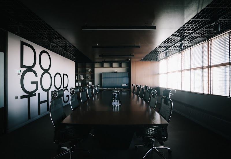 Abogados Corporativos y Litigantes — Zapopan