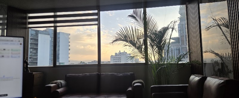 Duprat Lira Abogados — Ciudad de México