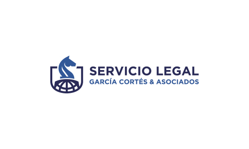 Servicio Legal García Cortés & Asociados — San Andrés Cholula