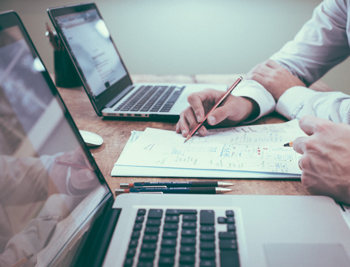 Grupo NAR - Legal Consultants — Puerto Vallarta