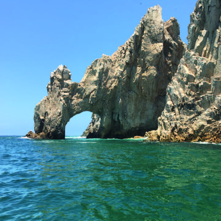 Los Cabos Law group — Cabo San Lucas