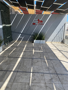SsAbogados