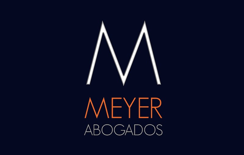Meyer Abogados SC — Naucalpan de Juárez