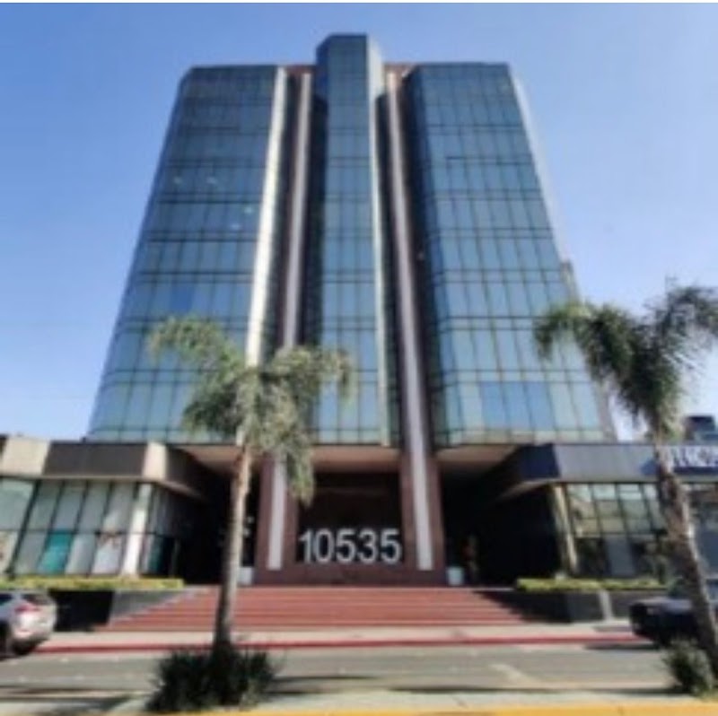 Legal Corporativo Diaz Cervantes — Tijuana
