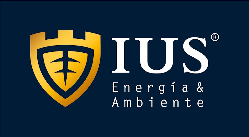 IUS - Energía y Ambiente — Ciudad de México