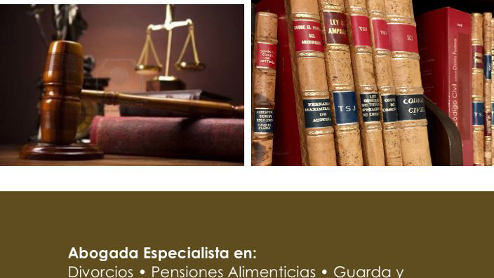 ABOGADOS GALVÁN Especialistas en Divorcios, Derecho Familiar, Coyoacan — Ciudad de México