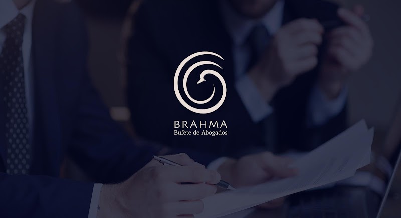 Brahma bufete de abogados — Cancún