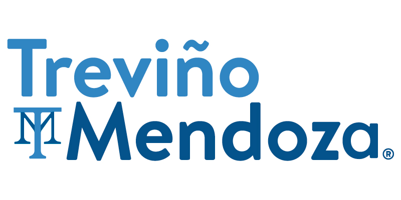 Treviño Mendoza, S.C. — San Pedro Garza García