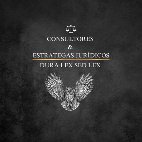 Consultores & Estrategas Jurídicos