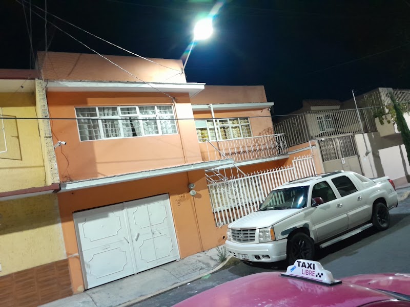 Corporativo Avila & Asociados-Abogados