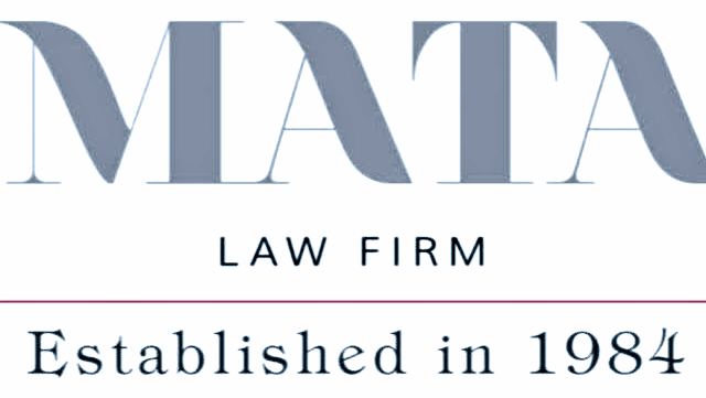 Mata Law — Puerto Vallarta