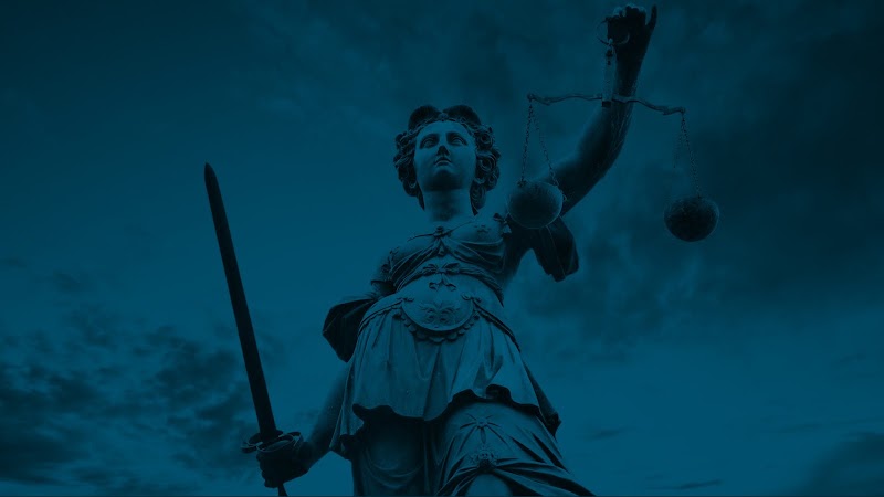 LÍTEM ABOGADOS