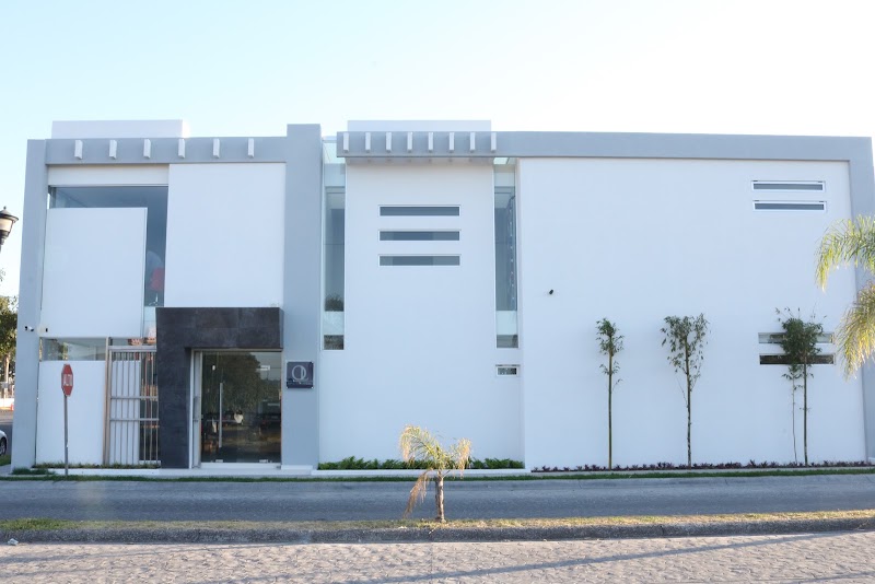 Opción legal — Tepic