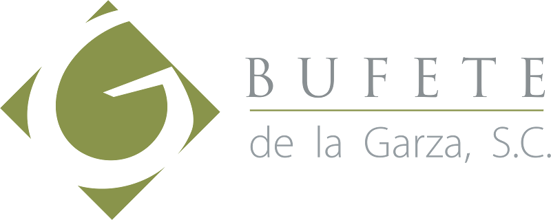 Bufete de la Garza, S.C.