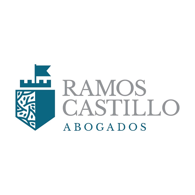 Ramos Castillo Abogados — Guadalajara