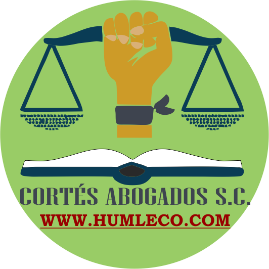 Despacho de Abogados & Contadores, Humleco