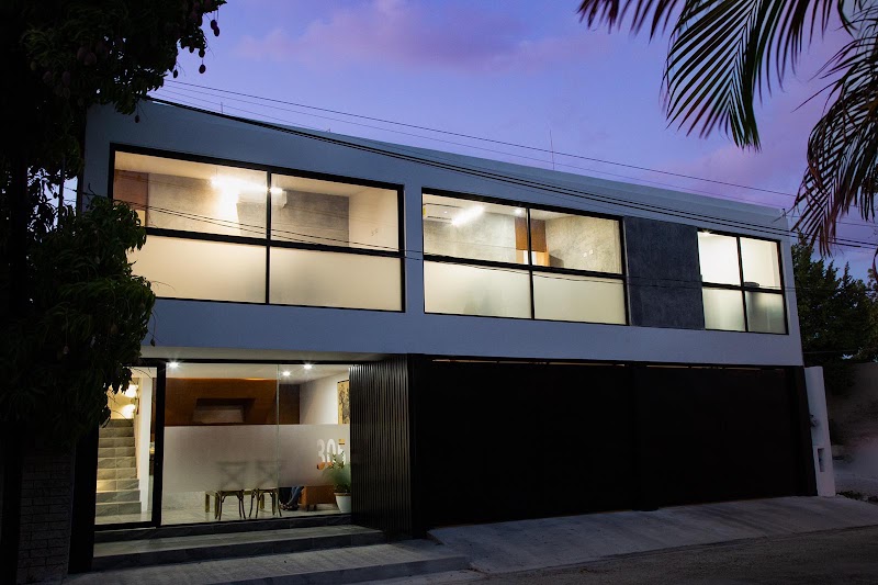 Cretum Consultores SCP — Merida