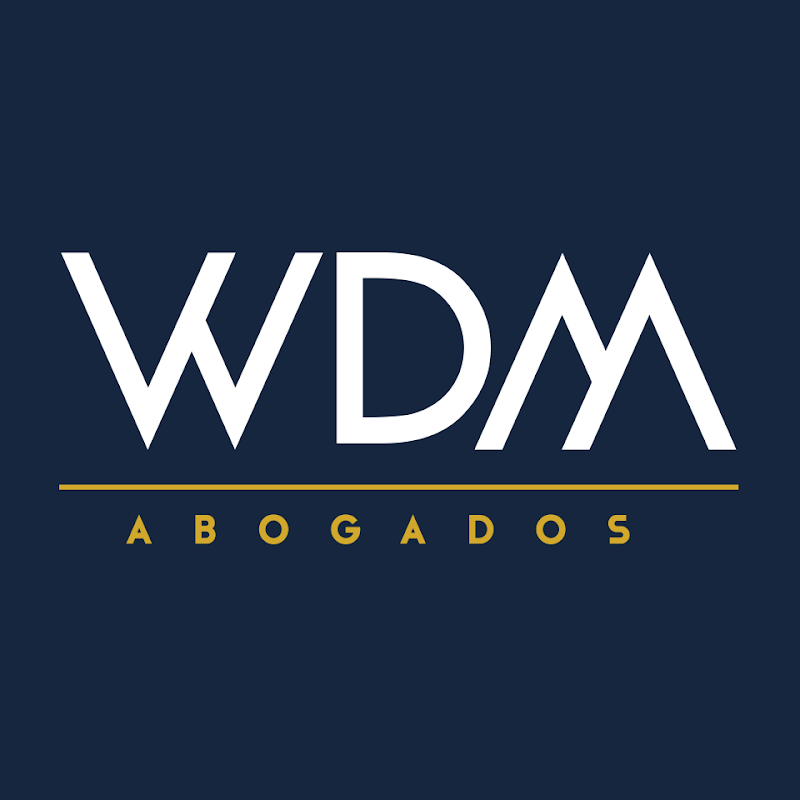WDM Abogados