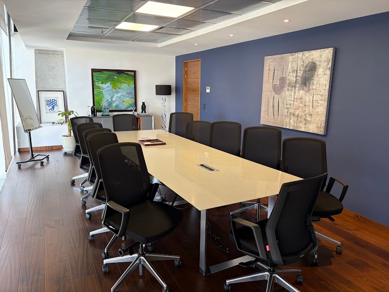 Singular Law Group | Abogados para empresas