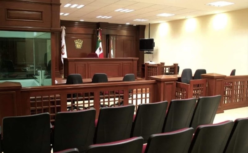 ALH & Asociados Corporativo Jurídico