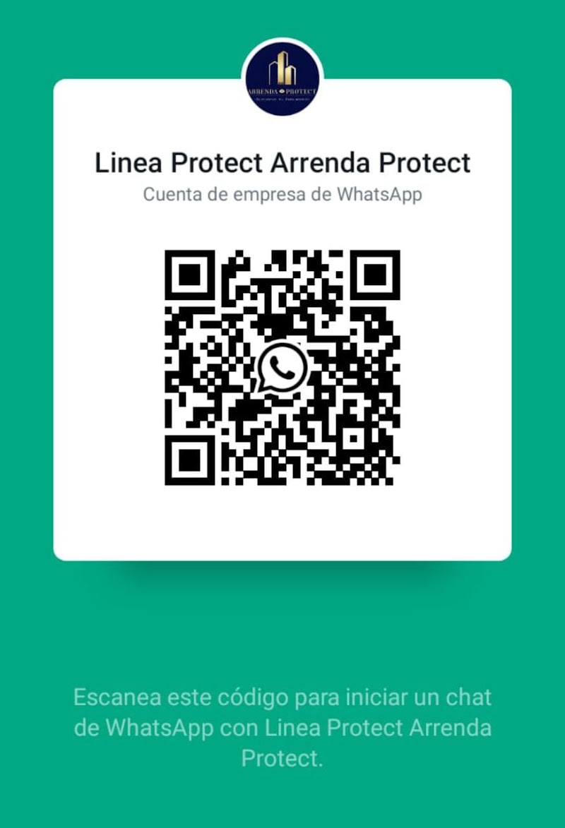 Arrenda Protect — Santiago de Querétaro