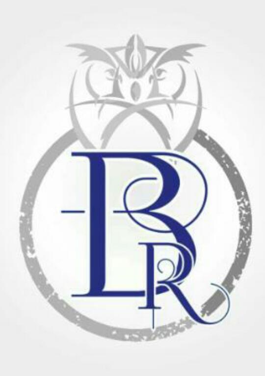 BUENDIA RAMIREZ ABOGADOS
