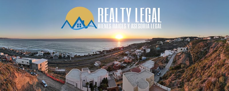 Realty Legal
