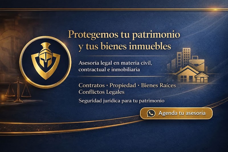 FIGUEROA Y ASOCIADOS | Abogados Corporativo e Inmobiliario — Naucalpan de Juárez