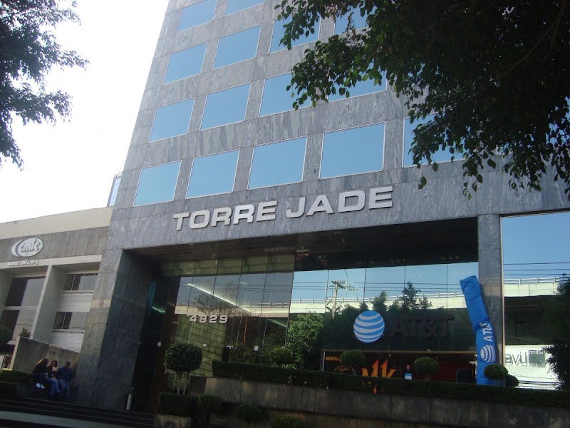 VALOR JURÍDICO INMOBILIARIO — Ciudad de México