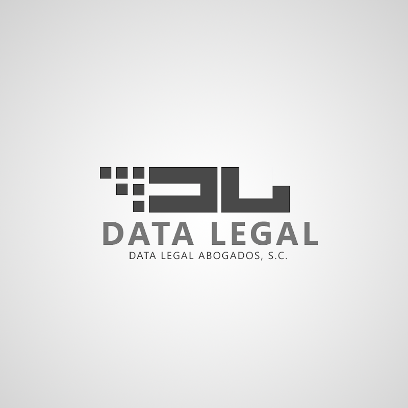 Data Legal Abogados, S.C. — Rinconada de los Andes