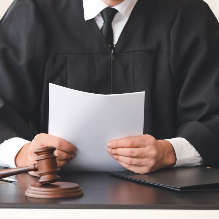 Global Legacy Law Firm