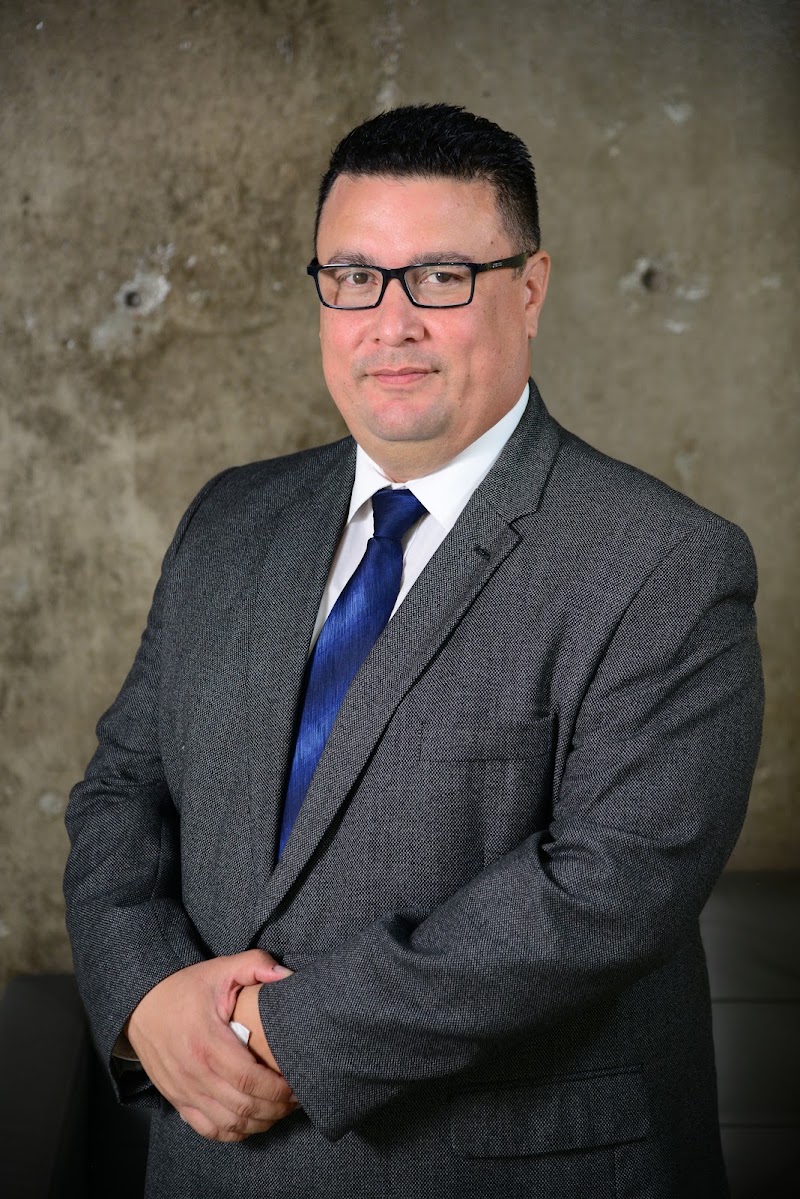Eleazar Fontes Acuña — Hermosillo