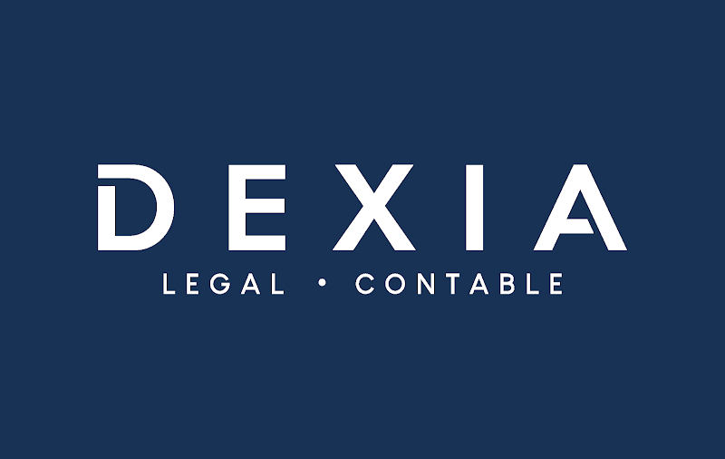 Dexia Firma Legal y Contable
