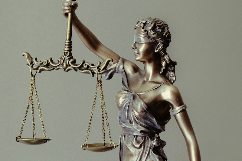SmartLawMX - Abogados — Ciudad de México