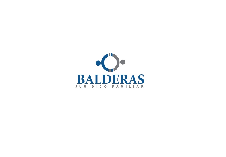 Jurídico Familiar - Balderas