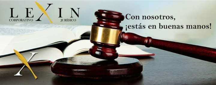 Abogados en Hermosillo LEXIN Corporativo Jurídico — Hermosillo