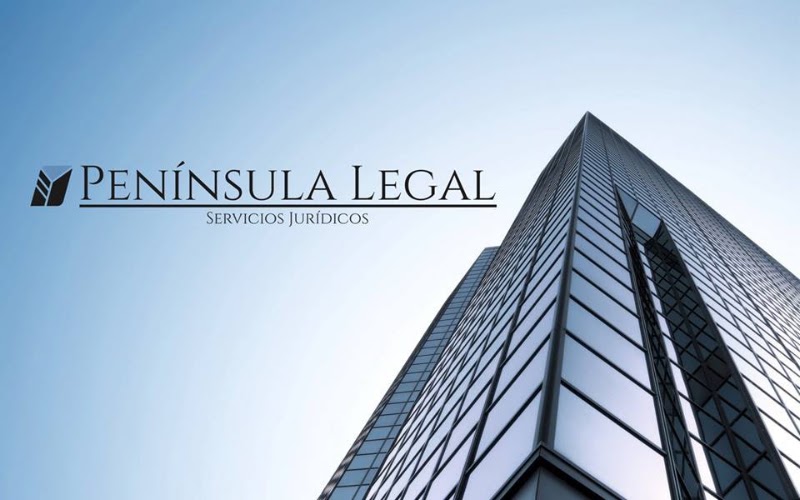 Península Legal — Merida