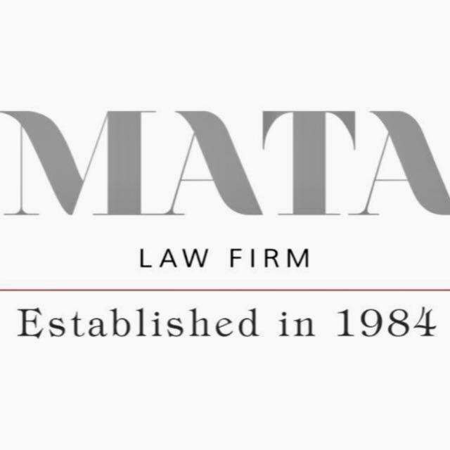Mata Law — Guadalajara