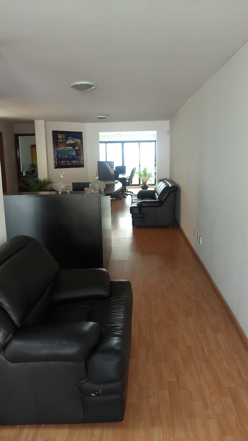 Abogados Blanco Cedillo, S.C.