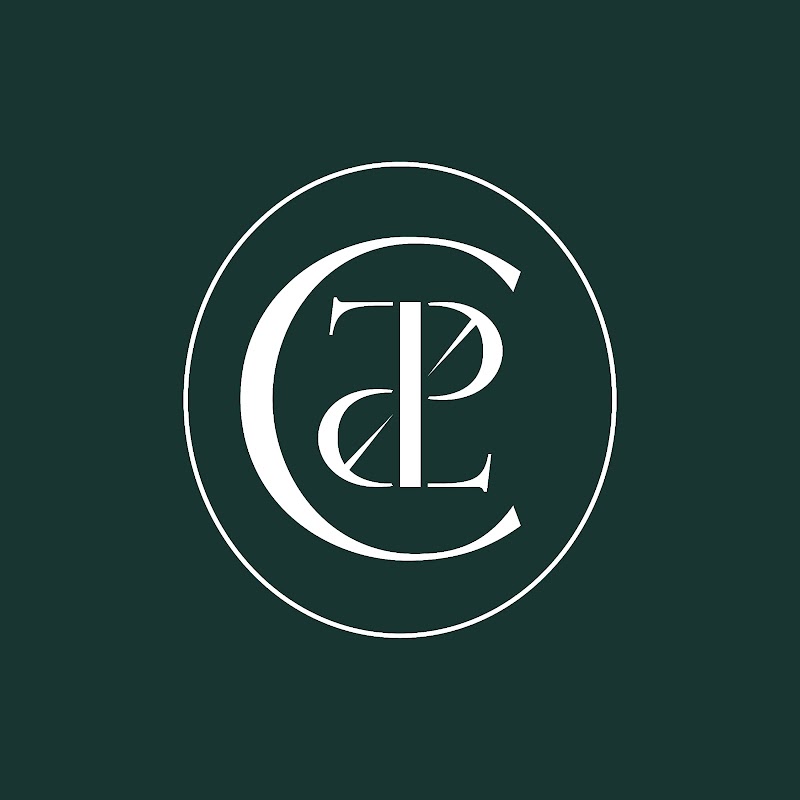 COHEPZA ABOGADOS