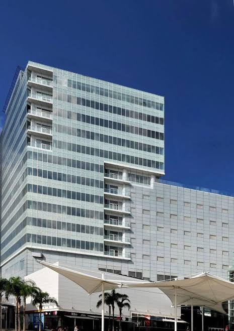 Mata Law — Cancún