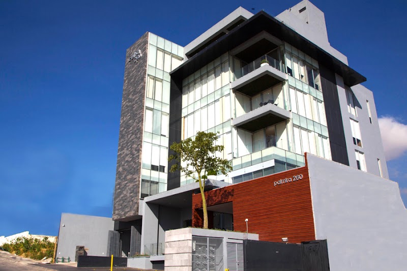 González Carrillo y Matienzo, S.C.