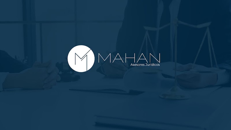Mahan Abogados — Cuernavaca