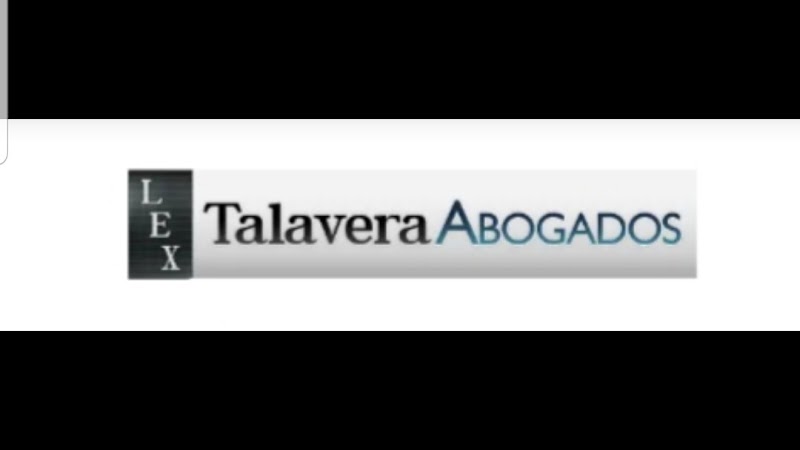 Talavera Abogados y Asociados