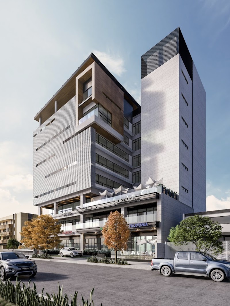 Dayston Consultores, S.C. — Guadalajara