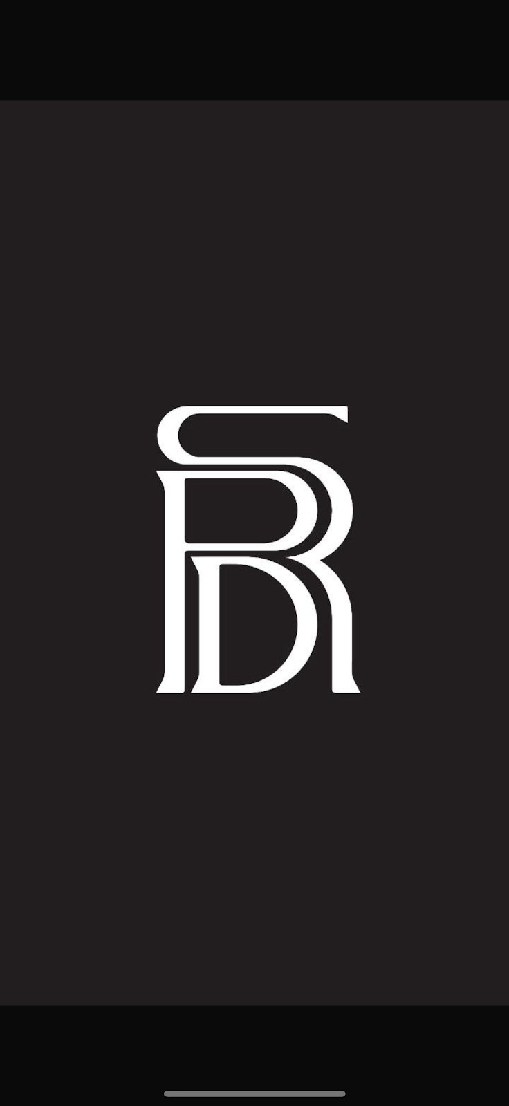 Padrés Dagnino Abogados S.C. — Hermosillo