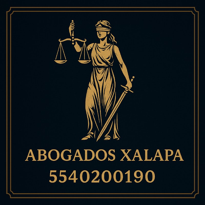 Abogados Xalapa