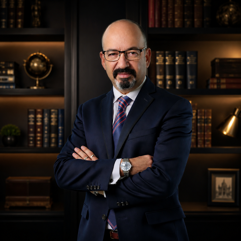 Labor lawyers MTY